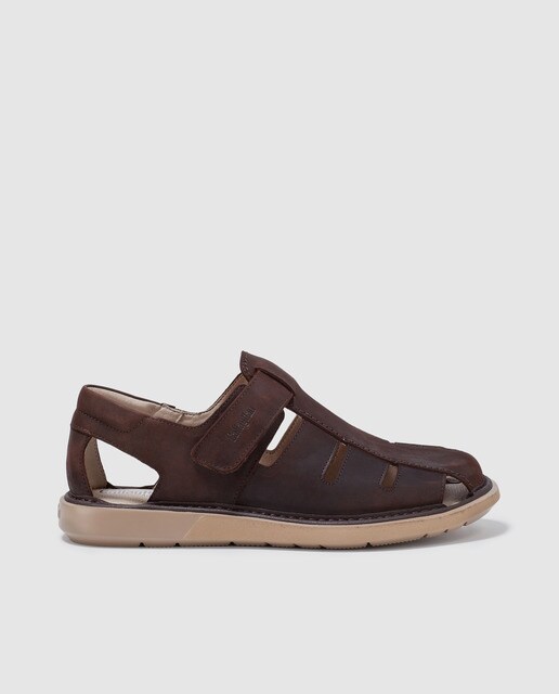 Hombre Moda Y · Zapatos Sandalias Chanclas De doBeCx