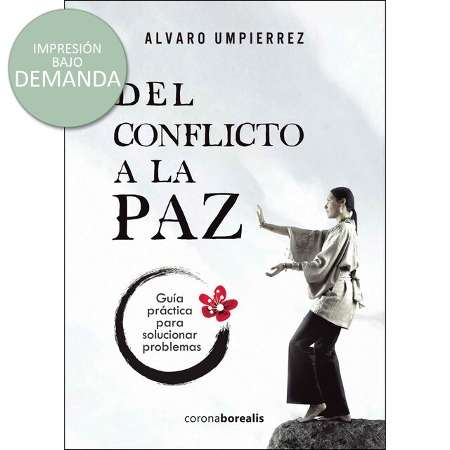 Del conflicto a la paz.pdf
