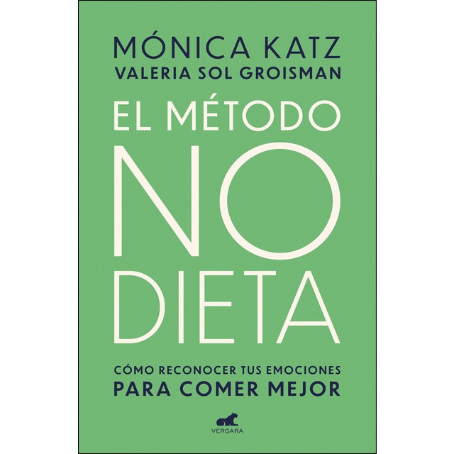 Dieta sana y equilibrada para adelgazar pdf