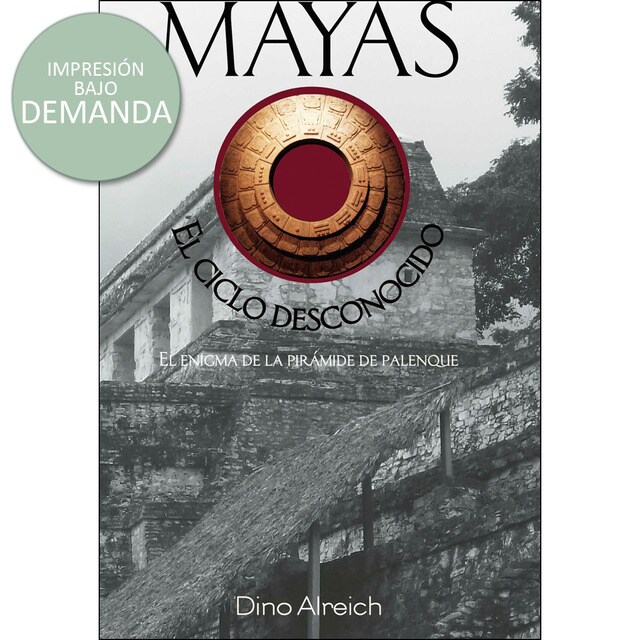 Mayas el ciclo desconocido.pdf