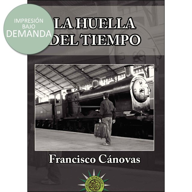 La huella del tiempo.pdf