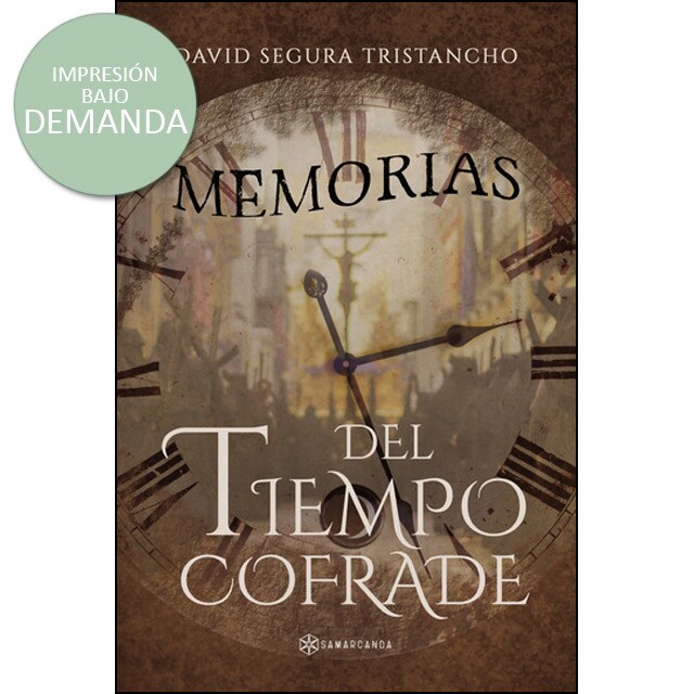 Memorias del tiempo cofrade.pdf
