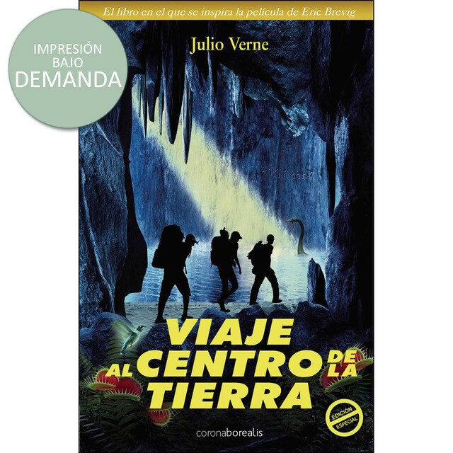 Viaje al centro de la tierra.pdf