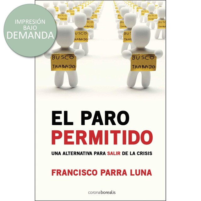 El paro permitido.pdf