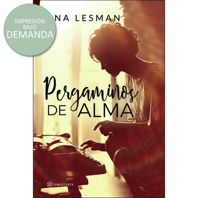 Pergaminos de Alma.pdf