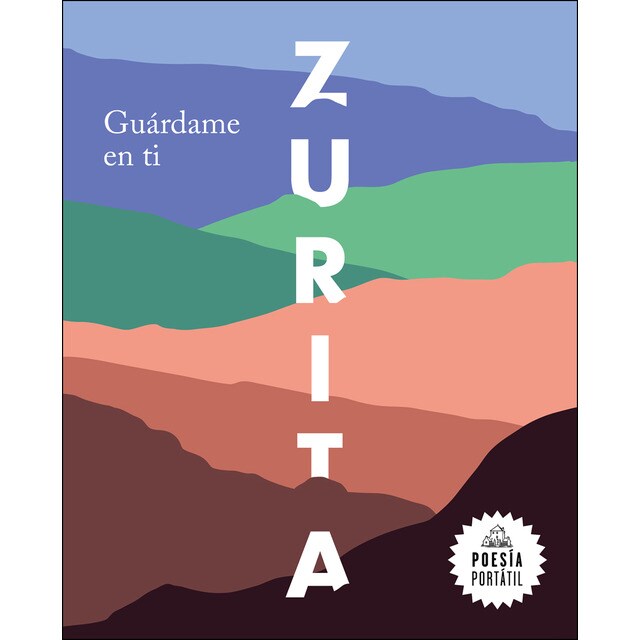 Guárdame en ti.pdf