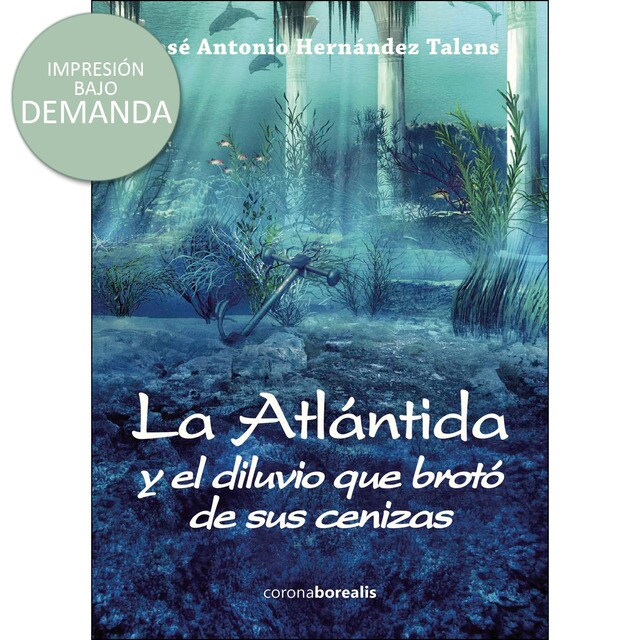 Atlántida y el diluvio que brotóa de sus cenizas.pdf
