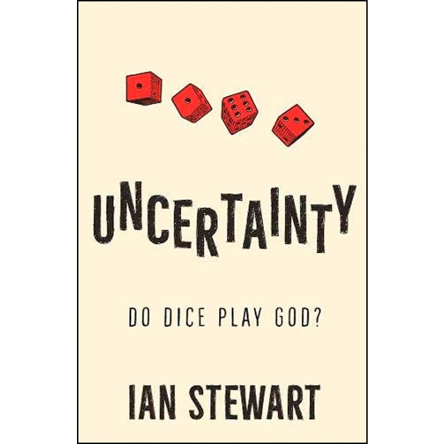 Uncertainty