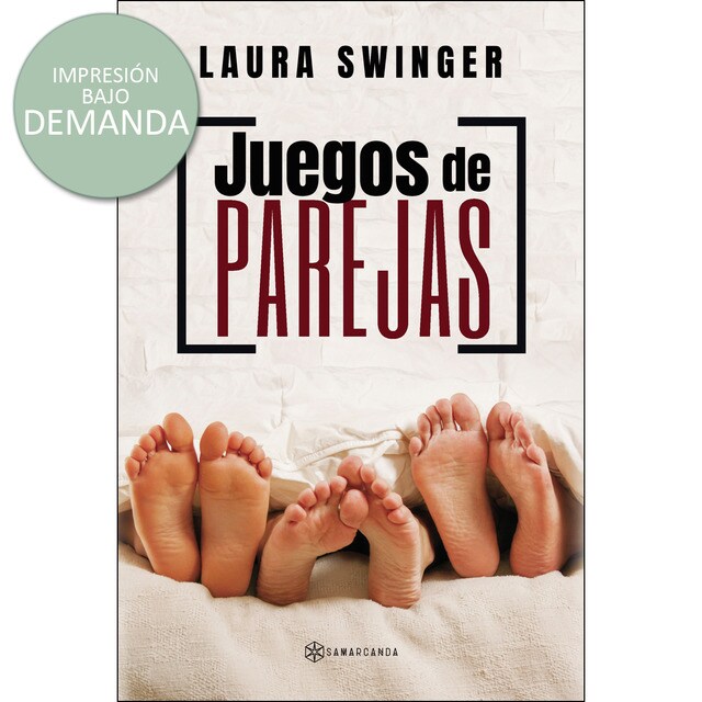 Juegos de parejas.pdf