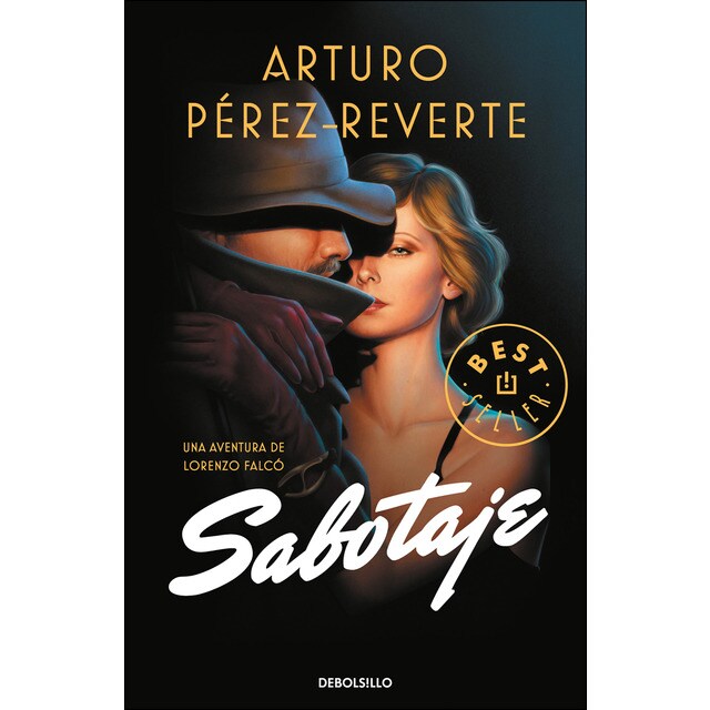 Sabotaje.pdf