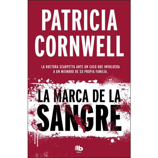 La marca de la sangre.pdf