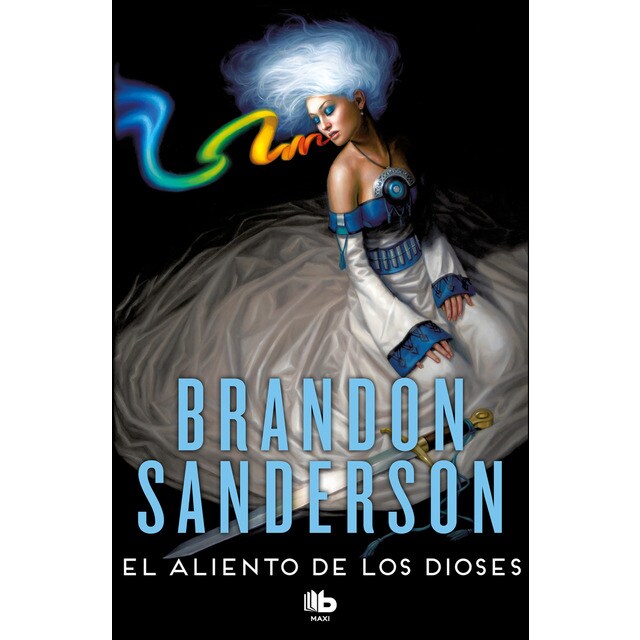 El aliento de los dioses.pdf