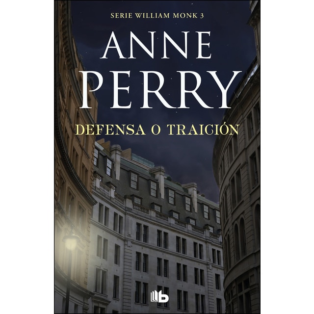 Defensa o traición.pdf