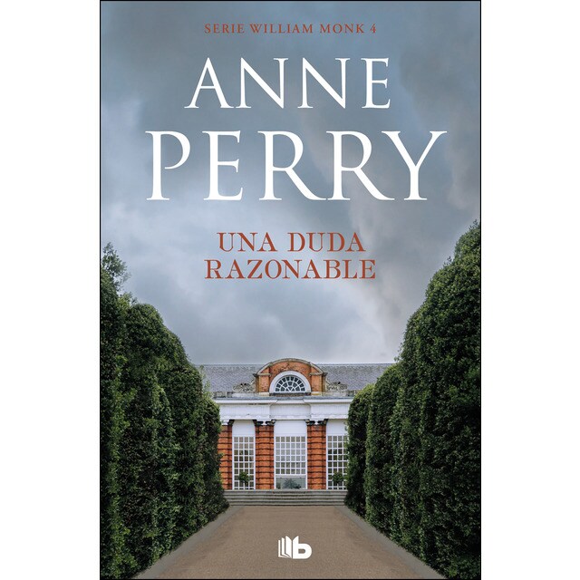 Una duda razonable.pdf