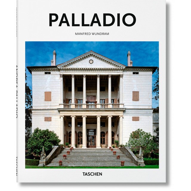Palladio.pdf