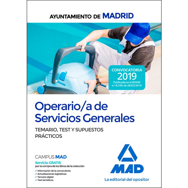 Operarios temario-test-s. P. Ayto de madrid.pdf