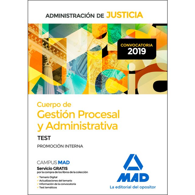 Gestión procesal p. Interna test de justicia.pdf