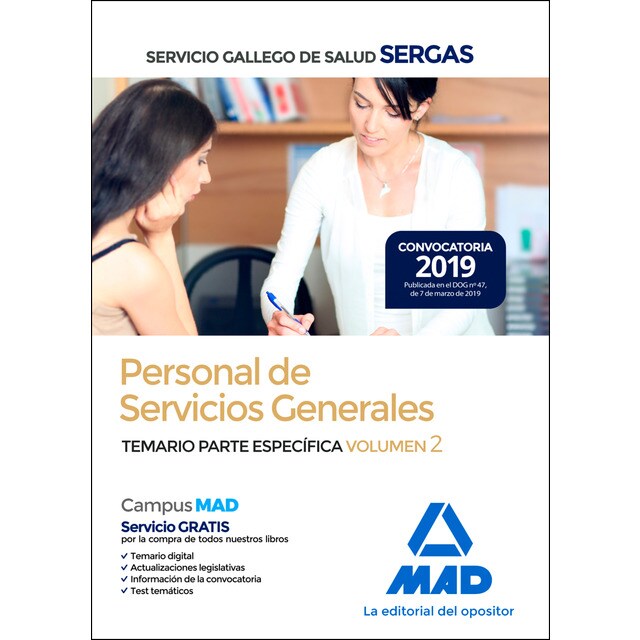 Personal de servicios generales del servicio gallego de salud.pdf
