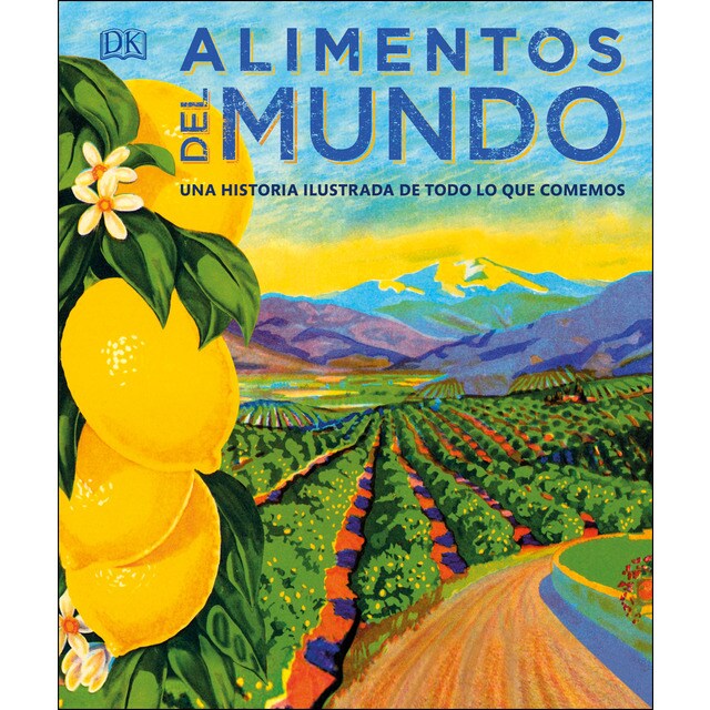 Alimentos del mundo.pdf