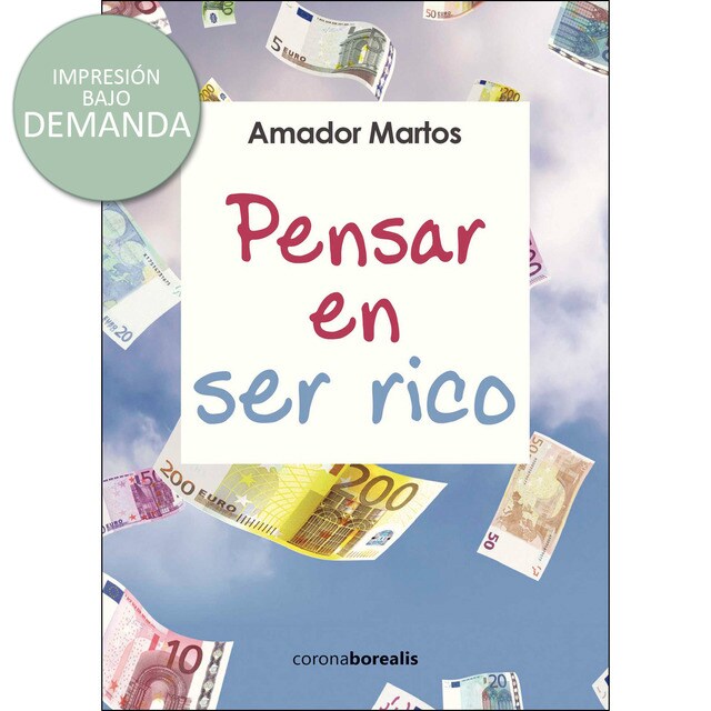 Pensar en ser rico.pdf