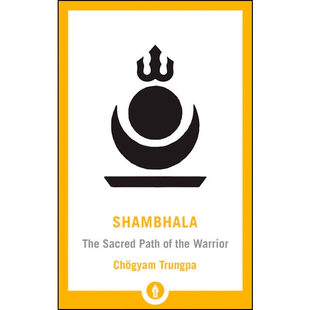 Shambhala