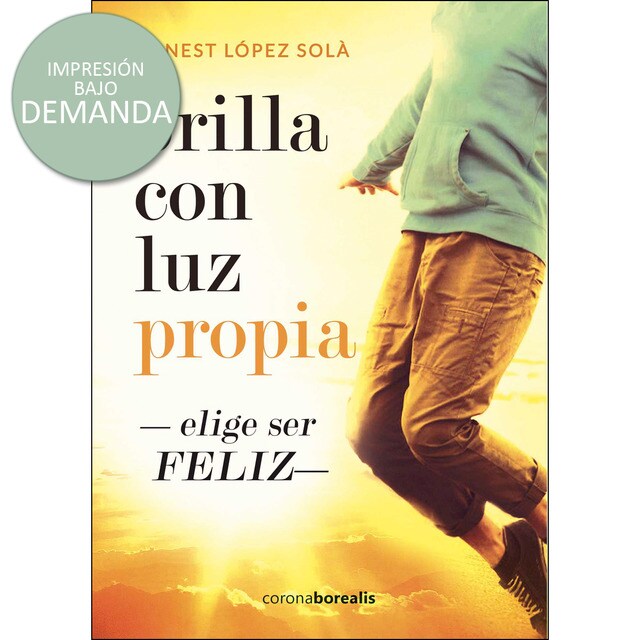 Brilla con luz propia.pdf