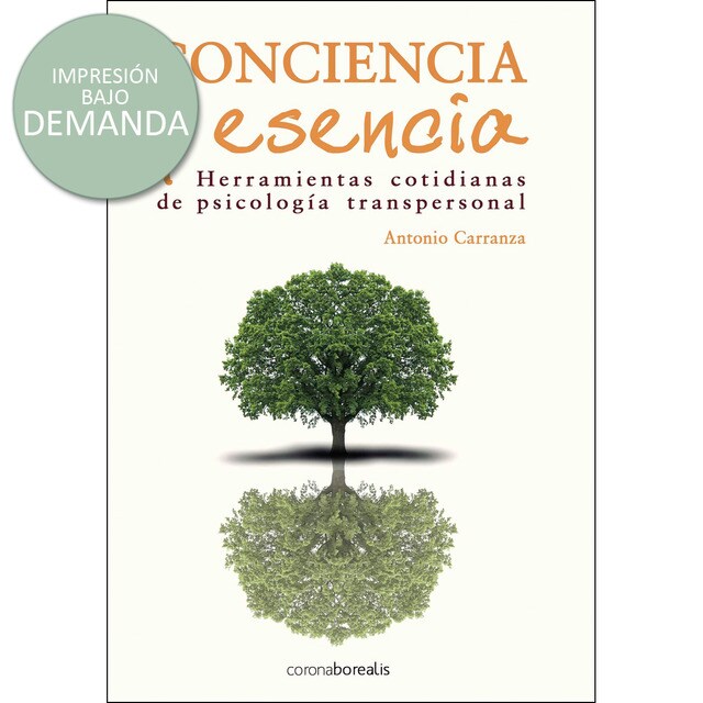 Conciencia y esencia: herramientas cotidianas de transformación transpersonal.pdf