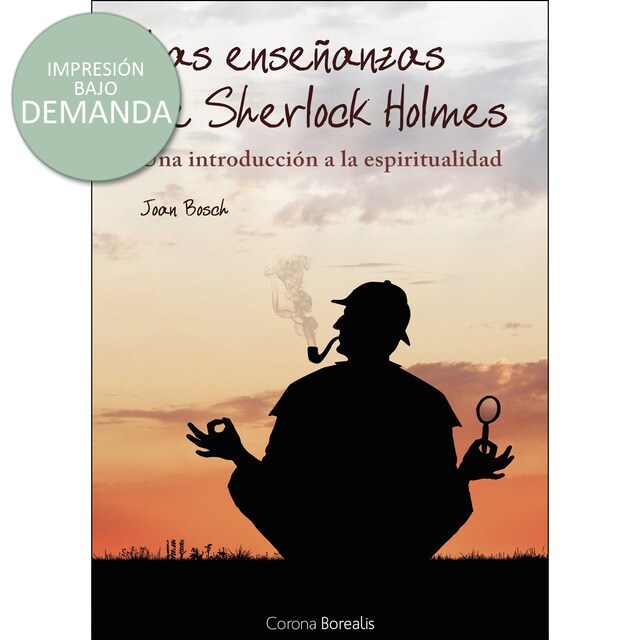 Las enseñanzas de serlock holmes.pdf