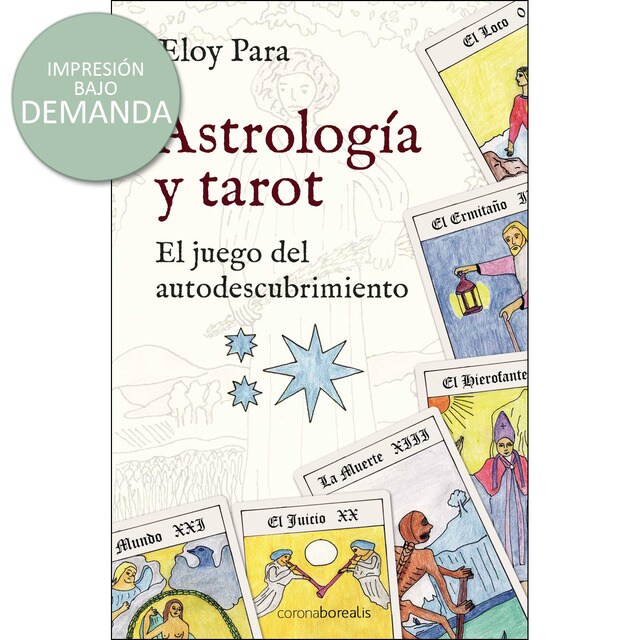 Astrologia y tarot.pdf