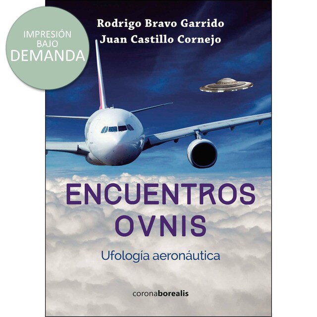 Encuentros ovnis.pdf