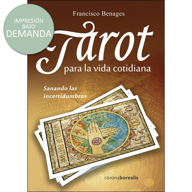 Tarot para la vida cotidiana.pdf