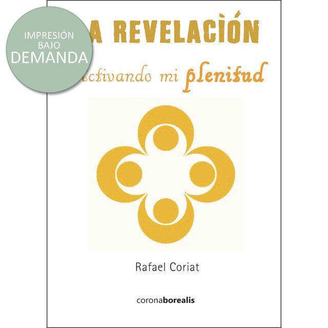 La revelacion activando mi plenitud.pdf