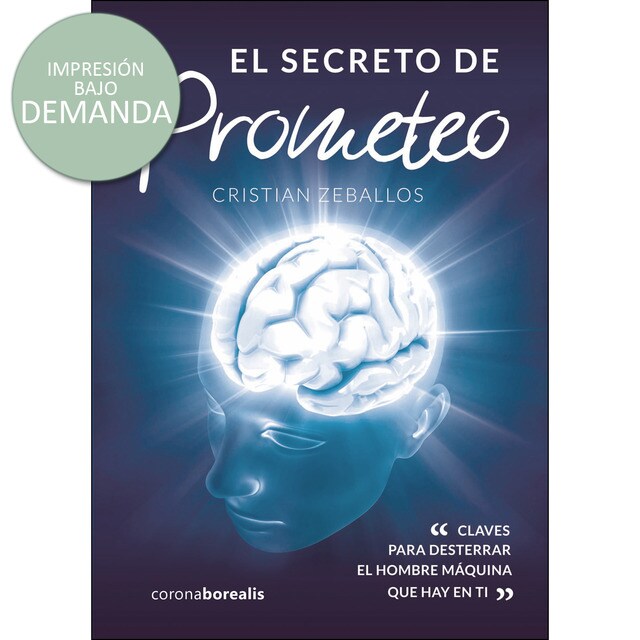 El secreto de prometeo.pdf