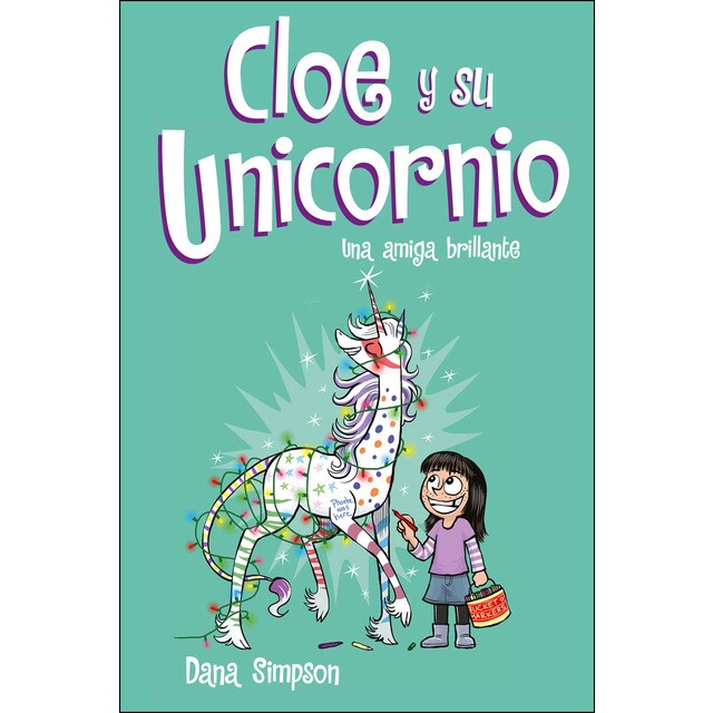 Una amiga brillante.pdf