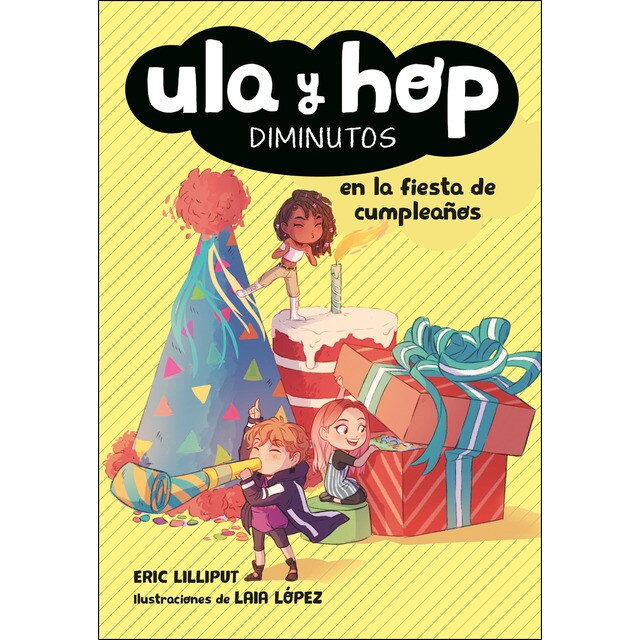 Ula y hop en la fiesta de cumpleaños.pdf