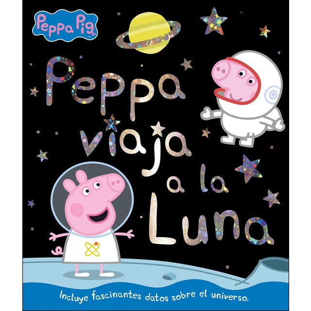 Peppa viaja a la luna.pdf