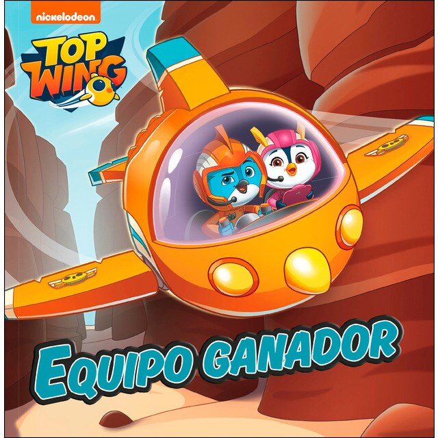 Equipo ganador.pdf