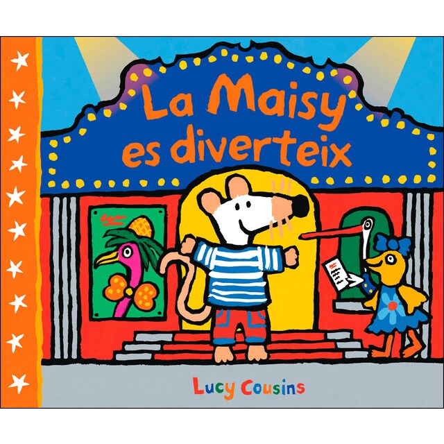 La maisy es diverteix.pdf