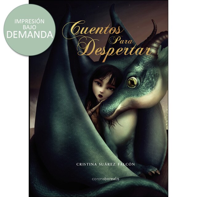 Cuentos para despertar.pdf