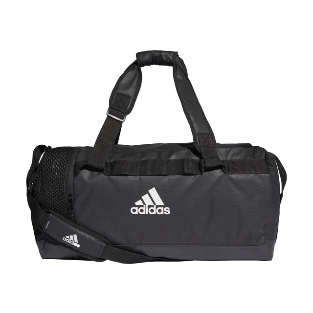 adidas sports bags