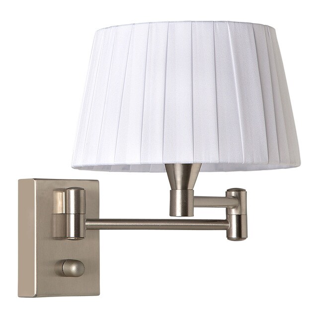 Apliques Iluminación Hogar El Corte Inglés