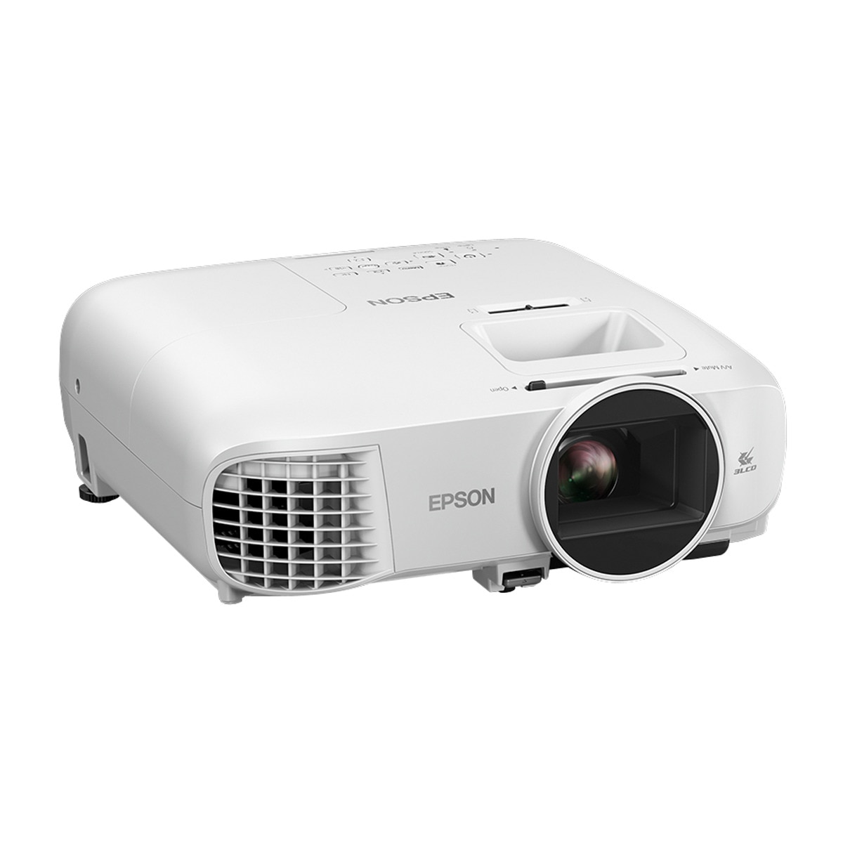 Proyector de cine en casa Epson EH-TW5400 3LCD