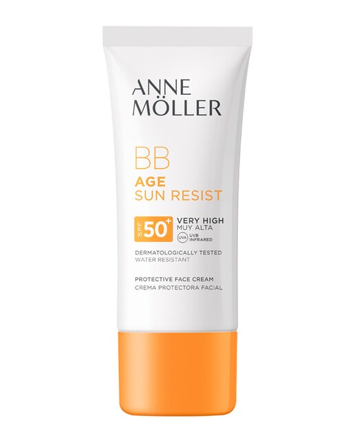 Anne Möller – Age Sun Resist BB Crema SPF 50+ Anne Möller.