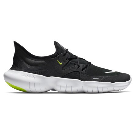 zapatillas hombre nike piel zapatillas hombre nike piel