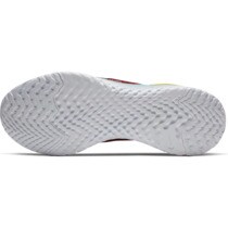 chic clásico famosa marca de diseñador promoción especial Nike Epic React Flyknit 2 men's running shoes · Nike · Sport · El ... chic clásico famosa marca de diseñador promoción especial Nike Epic React Flyknit 2 men's running shoes · Nike · Sport · El ...