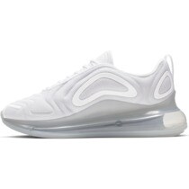 air max 720 mujer air max 720 mujer