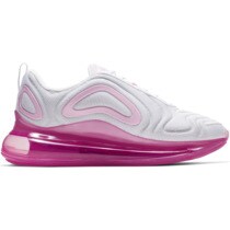 zapatillas nike mujer 720 zapatillas nike mujer 720