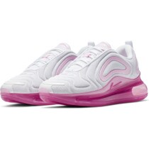 nike air max 720 mujer nike air max 720 mujer