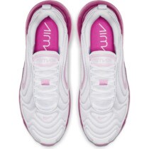 nike air max 720 mujer blancas nike air max 720 mujer blancas