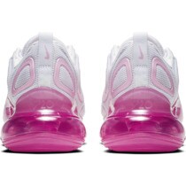 zapatillas nike de mujer 720 zapatillas nike de mujer 720